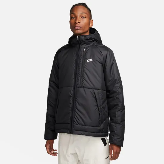 Куртка Nike Sportswear Therma-FIT Repel Legacy DX2038-010