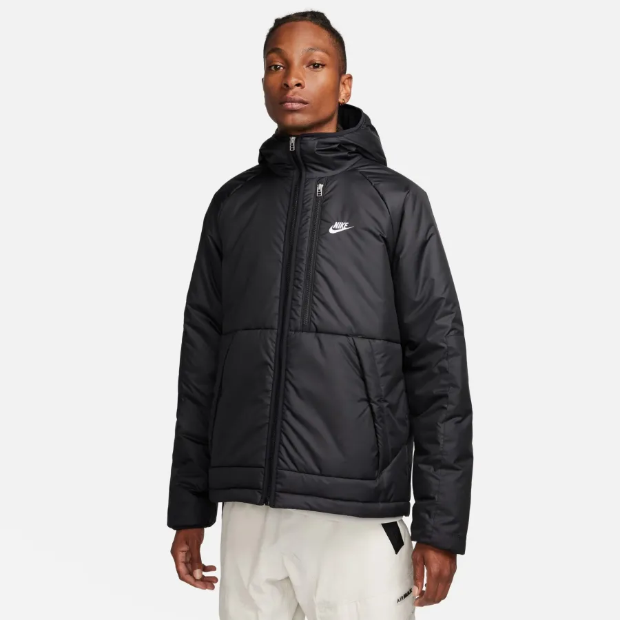 Куртка Nike Sportswear Therma-FIT Repel Legacy DX2038-010