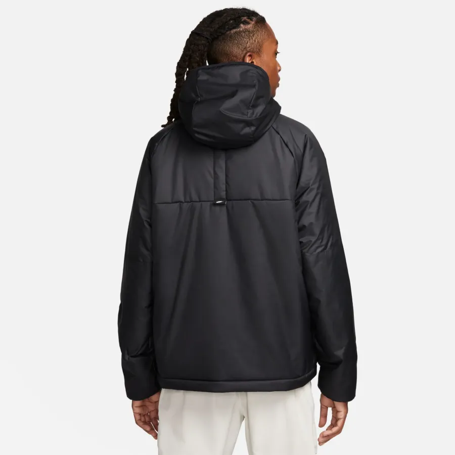 Куртка Nike Sportswear Therma-FIT Repel Legacy DX2038-010