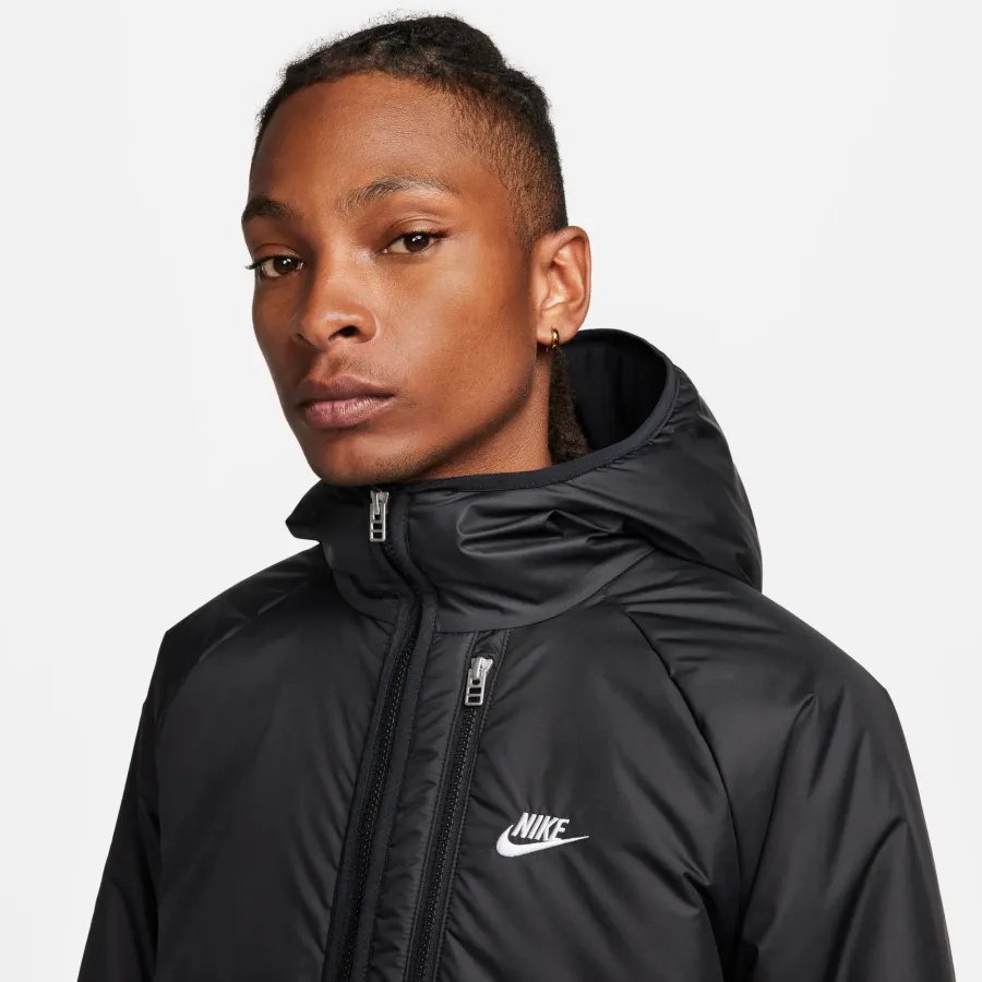 Куртка Nike Sportswear Therma-FIT Repel Legacy DX2038-010