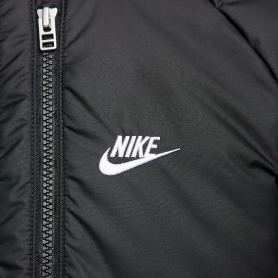 Куртка Nike Sportswear Therma-FIT Repel Legacy DX2038-010
