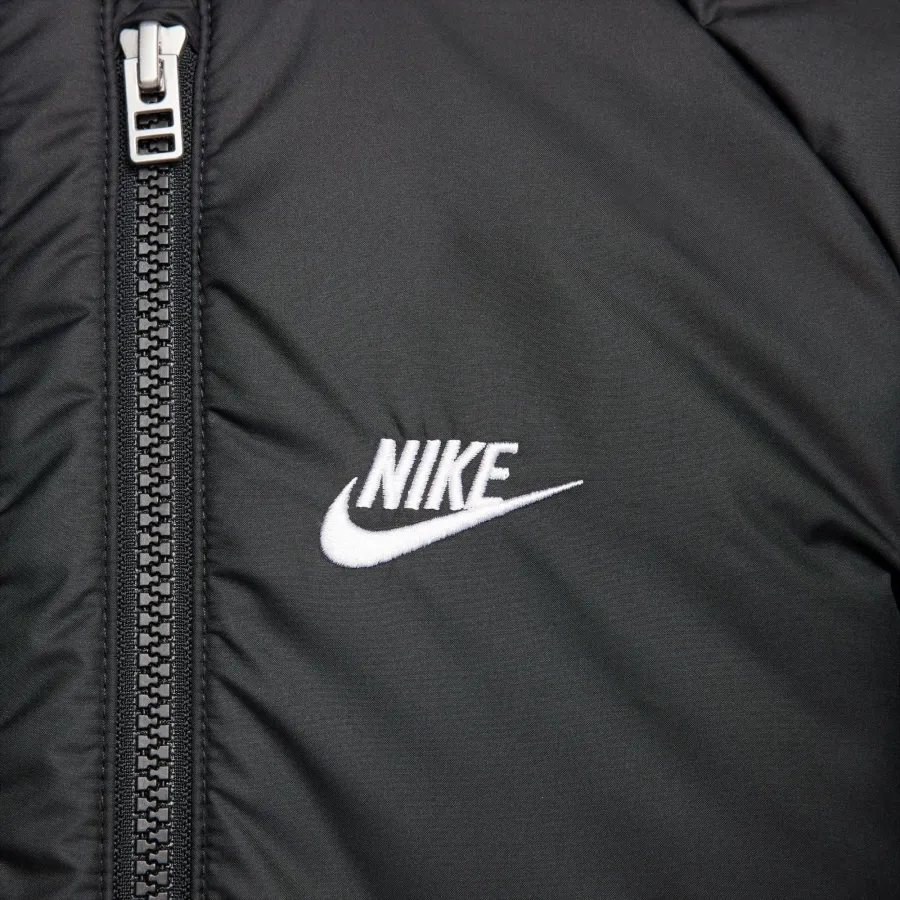 Куртка Nike Sportswear Therma-FIT Repel Legacy DX2038-010
