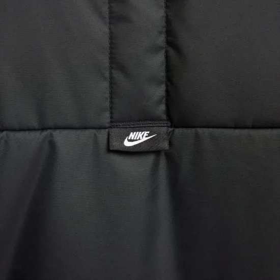 Куртка Nike Sportswear Therma-FIT Repel Legacy DX2038-010