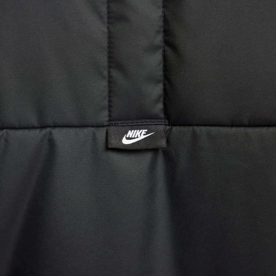 Куртка Nike Sportswear Therma-FIT Repel Legacy DX2038-010