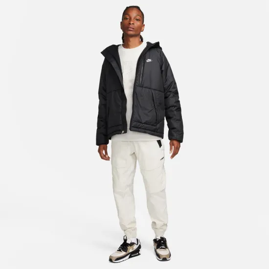 Куртка Nike Sportswear Therma-FIT Repel Legacy DX2038-010