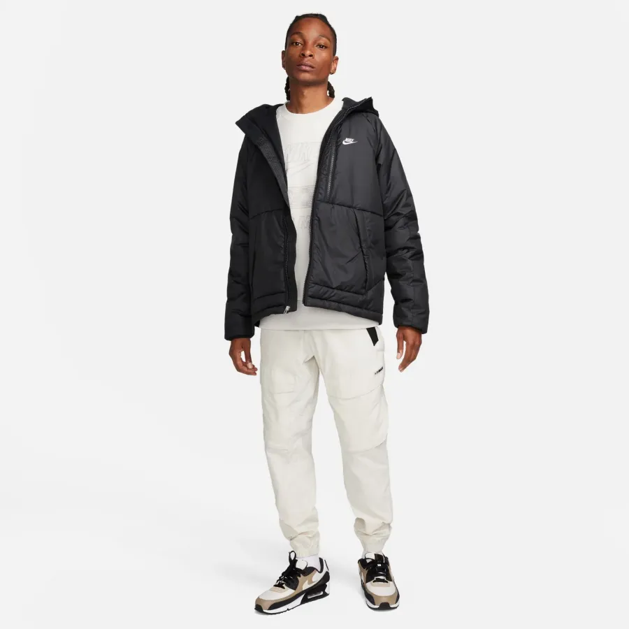 Куртка Nike Sportswear Therma-FIT Repel Legacy DX2038-010