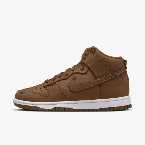 Кросівки Nike Dunk High Premium DX2044-200