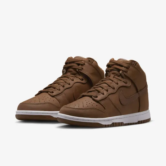 Кросівки Nike Dunk High Premium DX2044-200