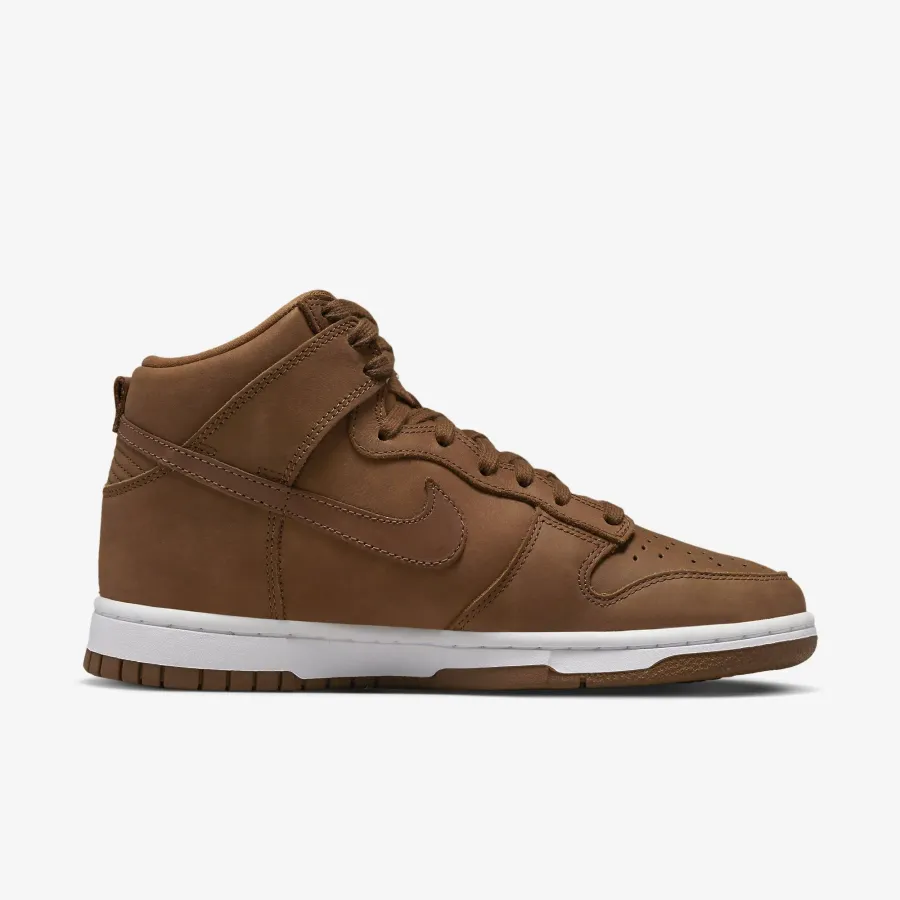 Кросівки Nike Dunk High Premium DX2044-200