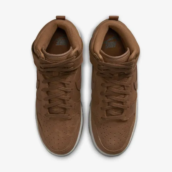 Кросівки Nike Dunk High Premium DX2044-200