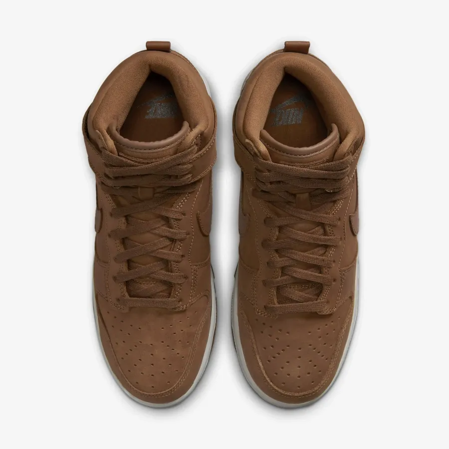 Кросівки Nike Dunk High Premium DX2044-200
