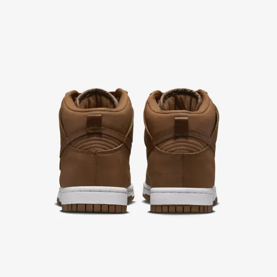 Кросівки Nike Dunk High Premium DX2044-200