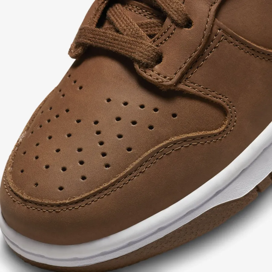 Кросівки Nike Dunk High Premium DX2044-200