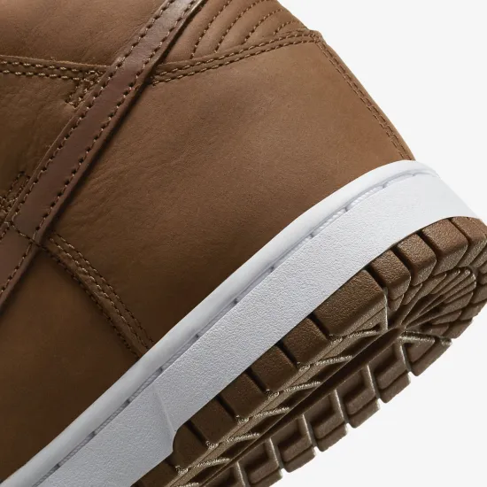 Кросівки Nike Dunk High Premium DX2044-200