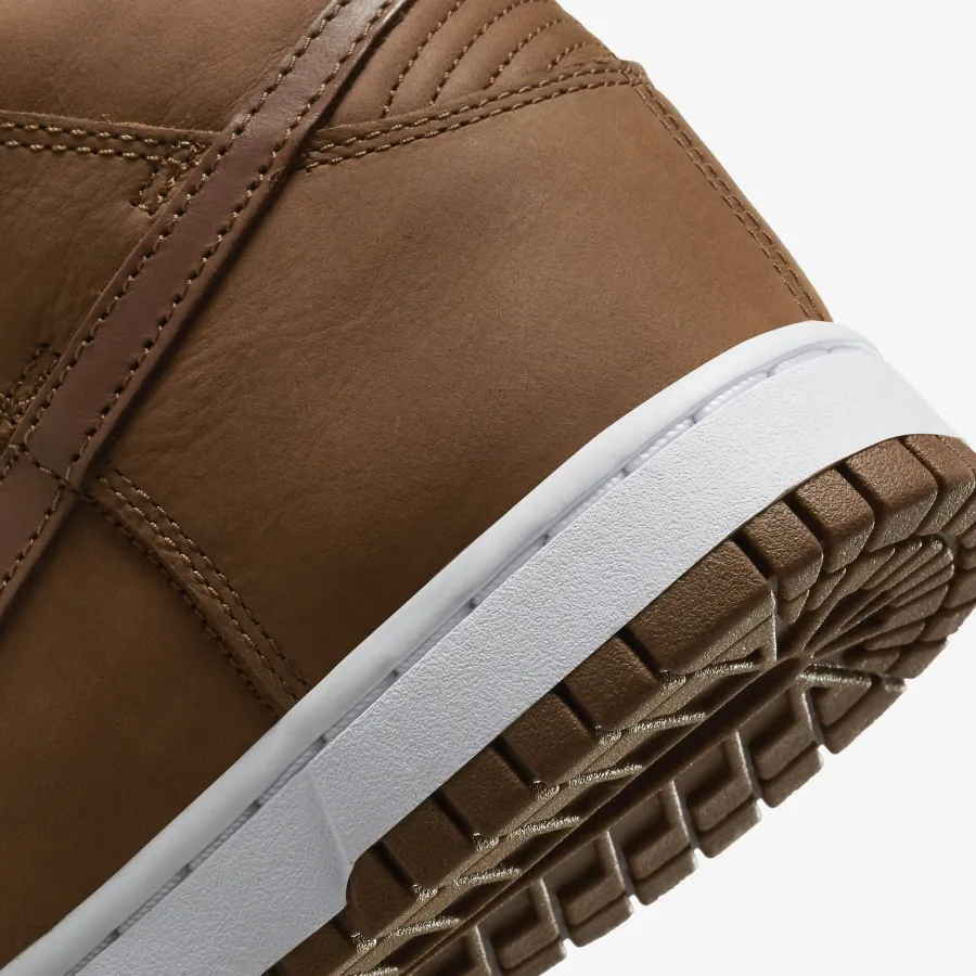 Кросівки Nike Dunk High Premium DX2044-200