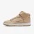 Кросівки Nike Dunk High Premium DX2044-201