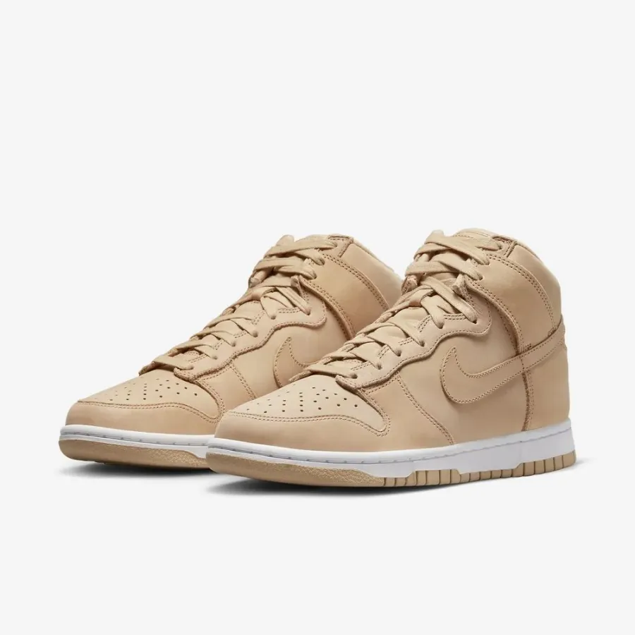 Кросівки Nike Dunk High Premium DX2044-201