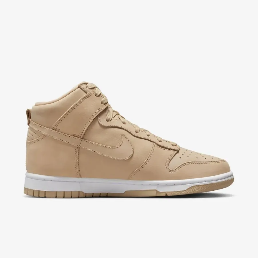 Кросівки Nike Dunk High Premium DX2044-201