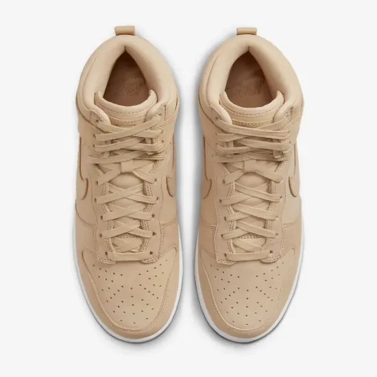 Кросівки Nike Dunk High Premium DX2044-201
