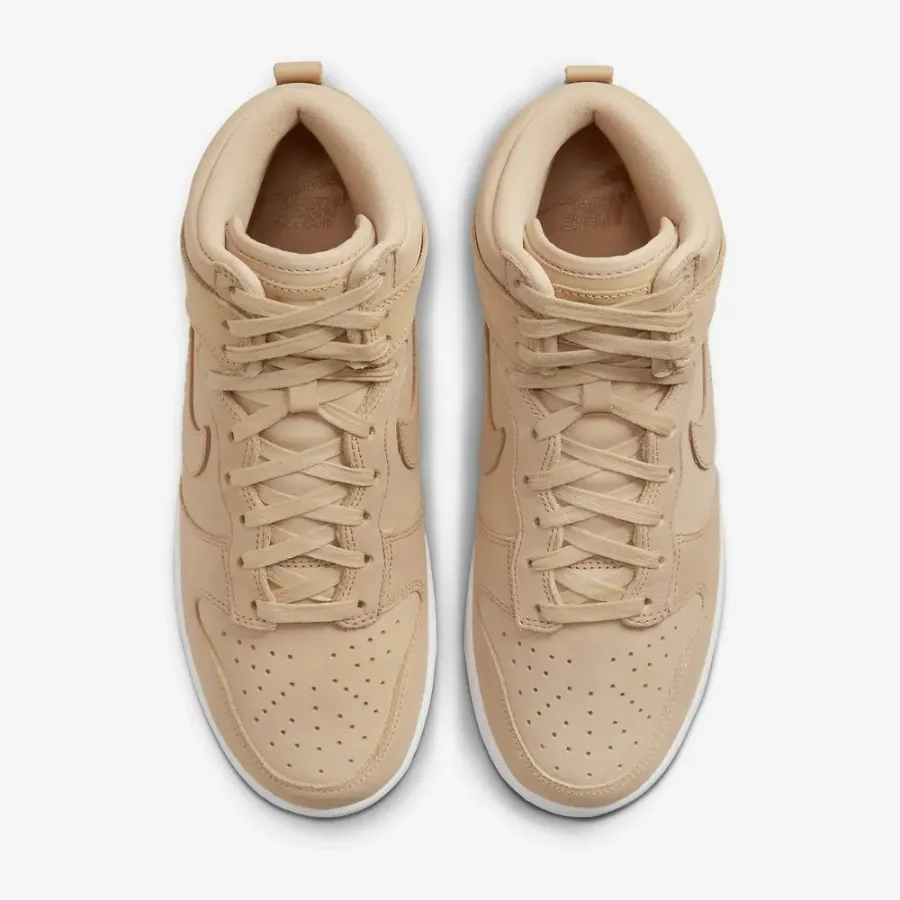 Кросівки Nike Dunk High Premium DX2044-201