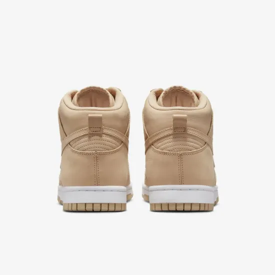 Кросівки Nike Dunk High Premium DX2044-201