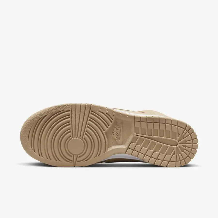 Кросівки Nike Dunk High Premium DX2044-201
