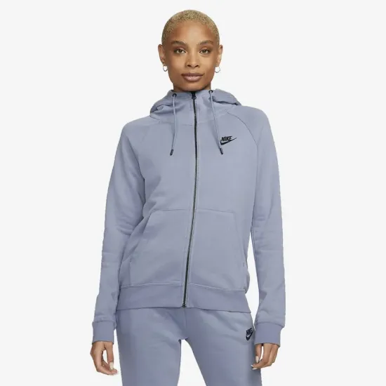 Кофта Nike Sportswear Essential DX2317-493