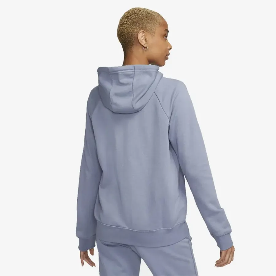 Кофта Nike Sportswear Essential DX2317-493