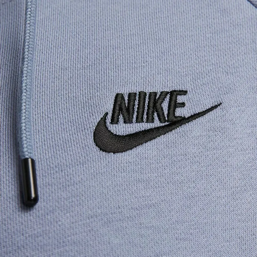 Кофта Nike Sportswear Essential DX2317-493