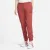 Штани Nike Sportswear Essential Regular Fleece Mid-Rise DX2320-691