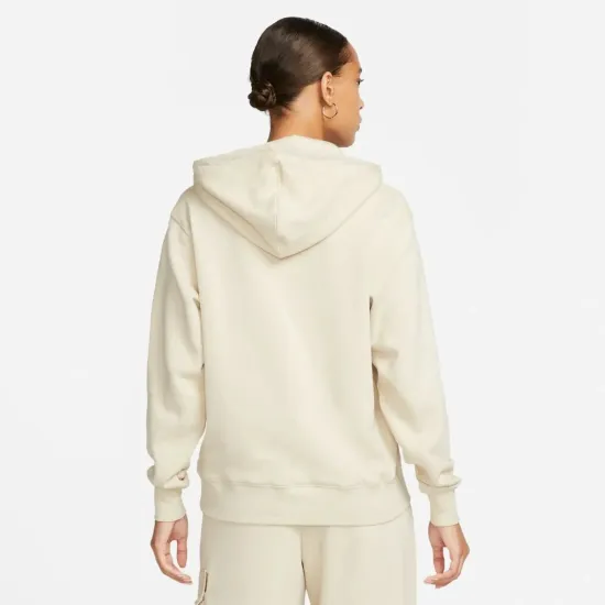 Кофта Nike Sportswear Sports Utility Fleece DX2324-206