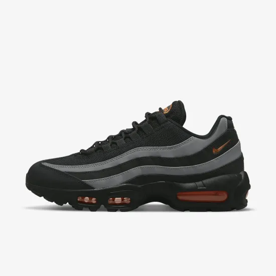 Кросівки Nike Air Max 95 DX2657-001