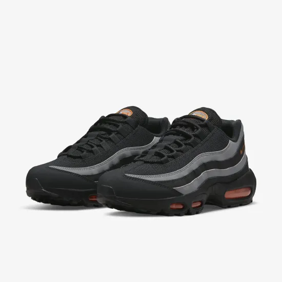 Кросівки Nike Air Max 95 DX2657-001