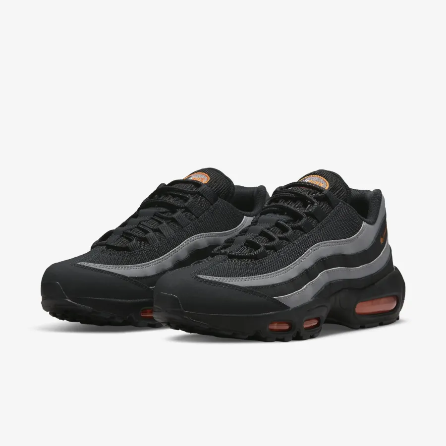 Кросівки Nike Air Max 95 DX2657-001