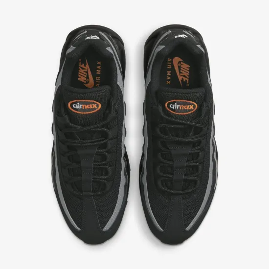 Кросівки Nike Air Max 95 DX2657-001