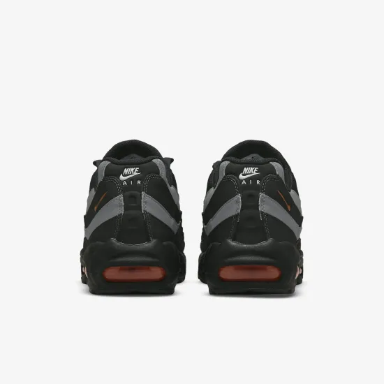 Кросівки Nike Air Max 95 DX2657-001