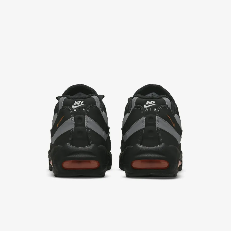Кросівки Nike Air Max 95 DX2657-001