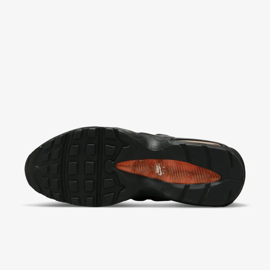 Кросівки Nike Air Max 95 DX2657-001