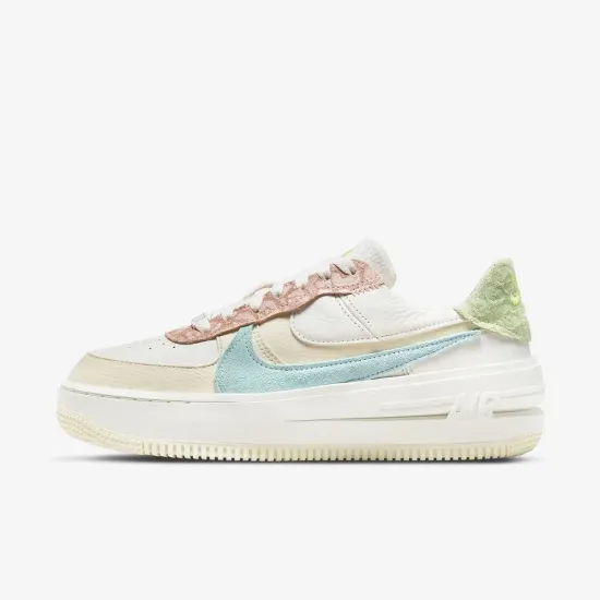 Кросівки Nike Waffle Debut Vintage DX2671-100