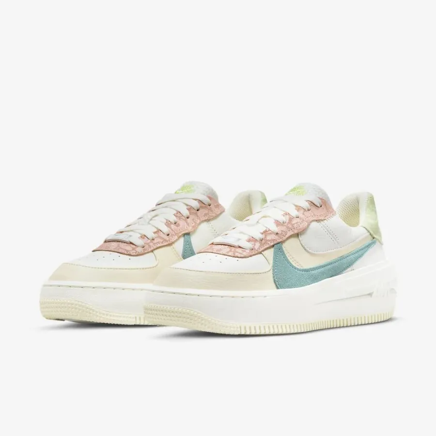 Кросівки Nike Waffle Debut Vintage DX2671-100