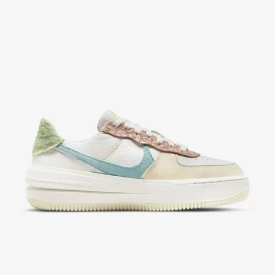 Кросівки Nike Waffle Debut Vintage DX2671-100