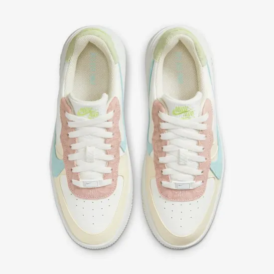 Кросівки Nike Waffle Debut Vintage DX2671-100