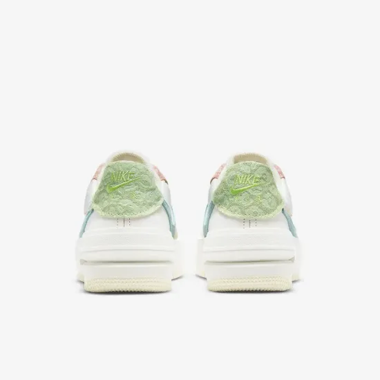 Кросівки Nike Waffle Debut Vintage DX2671-100