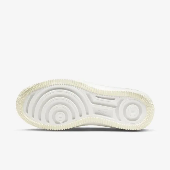 Кросівки Nike Waffle Debut Vintage DX2671-100