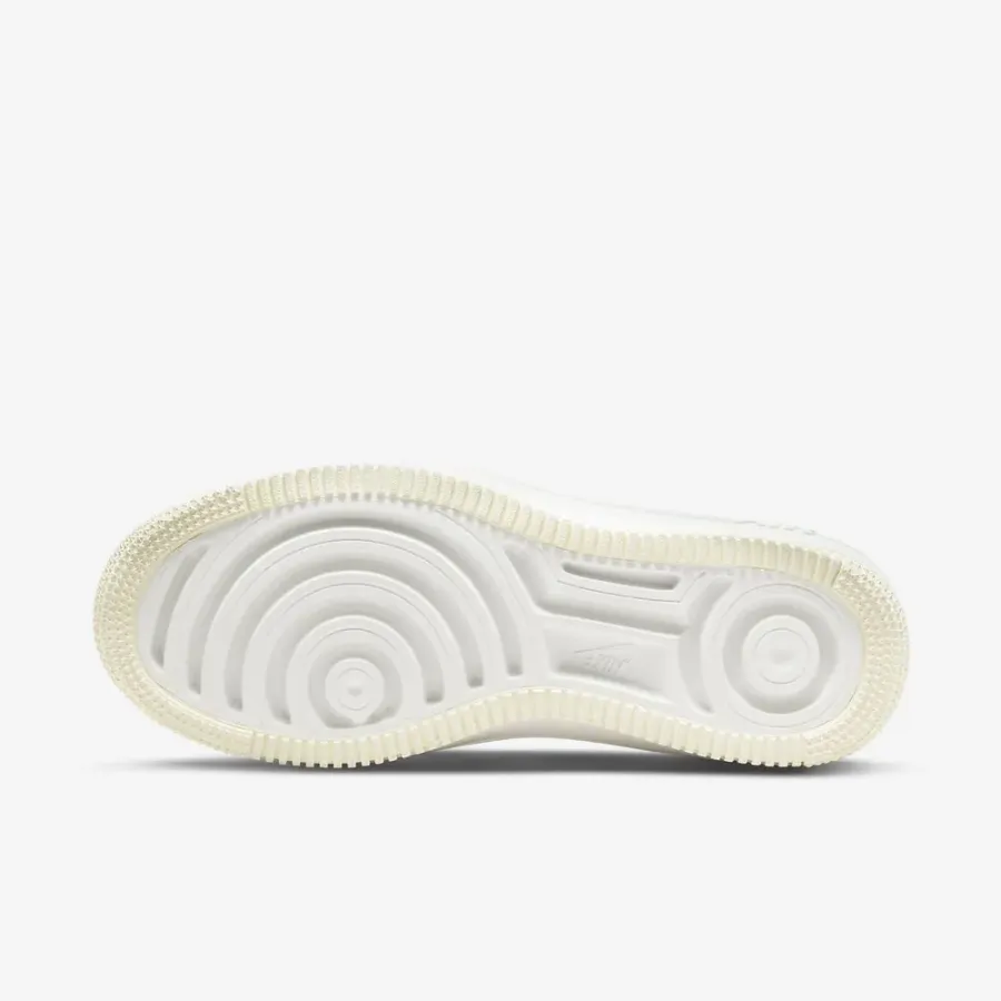 Кросівки Nike Waffle Debut Vintage DX2671-100