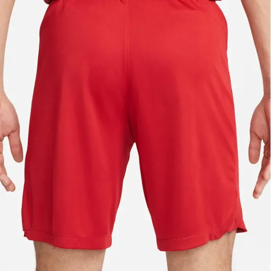 Шорти Nike Liverpool FC 2023/24 Stadium Home Dri-FIT DX2714-687
