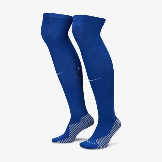 Гетри Nike Atlético Madrid Strike Home/Away DX2823-417