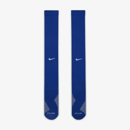 Гетри Nike Atlético Madrid Strike Home/Away DX2823-417