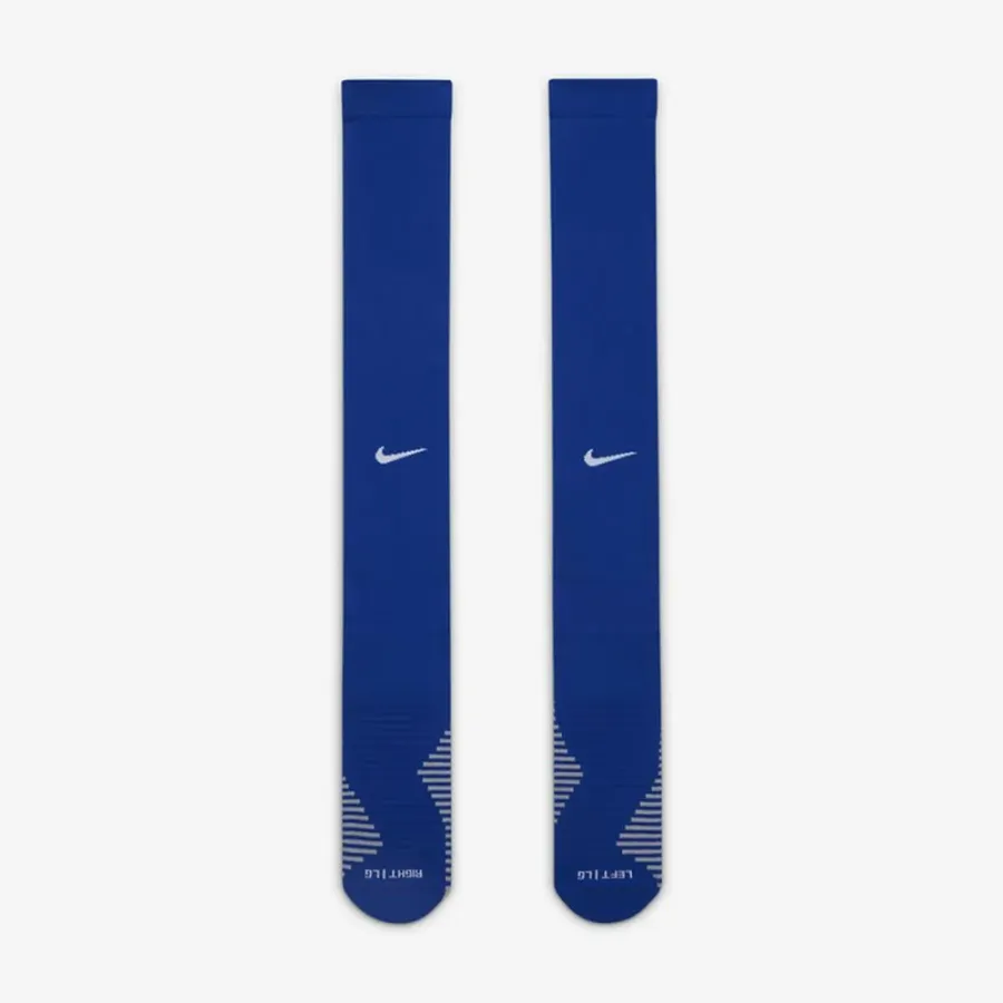 Гетри Nike Atlético Madrid Strike Home/Away DX2823-417