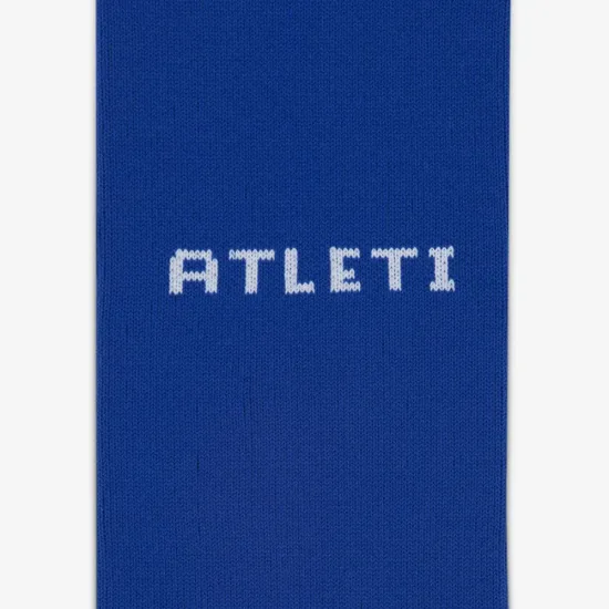 Гетри Nike Atlético Madrid Strike Home/Away DX2823-417